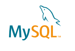 MySQL的varchar水真的太深了——InnoDB记录存储结构