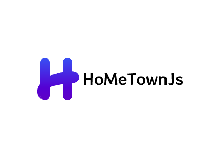 hometown-h5-template  一个开箱即用的前端H5解决方案 🎉