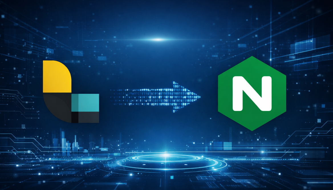 大数据-187 Logstash Filter 插件实战：grok 解析控制台与 Nginx 日志（7.3.0 配置可复用）