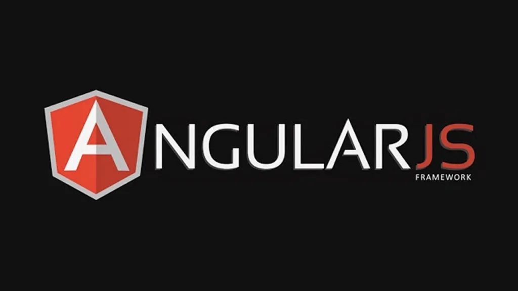 开源一夏 | 对于Angular表达式以及重要指令的研究心得【前端实战Angular框架】