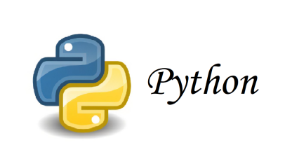 【Python】：如何利用Python实现文件操作