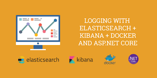 https://static001.geekbang.org/infoq/f8/f8c0368ce141095bfeaddcef6c8df0f5.png?x-oss-process=image%2Fresize%2Cw_416%2Ch_234