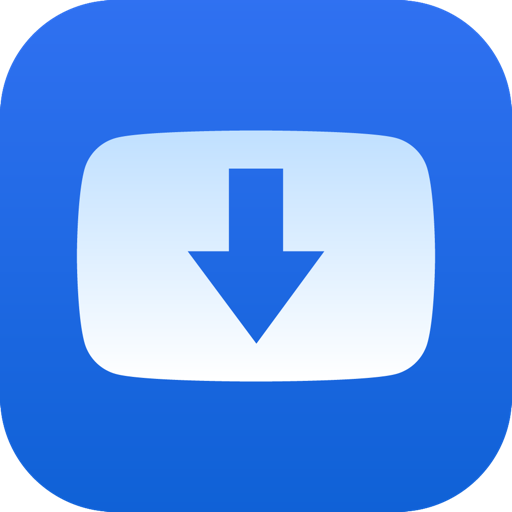 YT Saver for Mac(视频下载和转换器)v9.2.5激活版