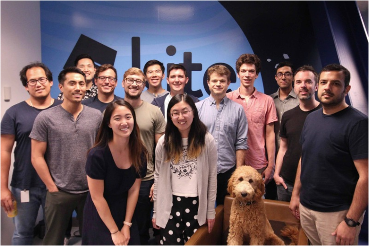 缅怀 Kite：倒在 AI-Coding 成功的前夜