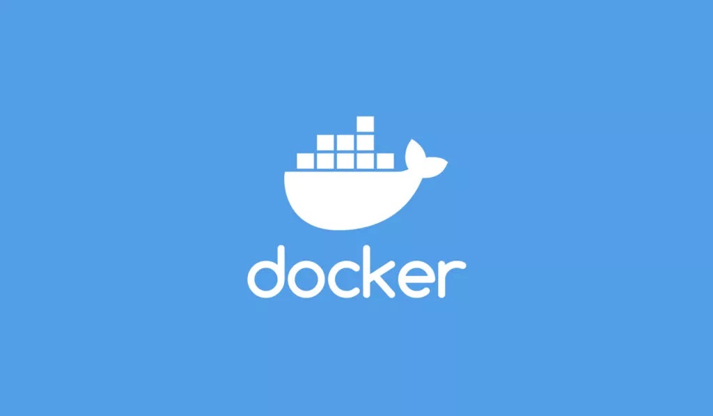 Docker心经