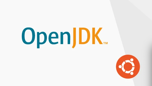 Ubuntu环境编译OpenJDK11源码