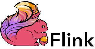 在线学习FTRL介绍及基于Flink实现在线学习流程｜社区征文