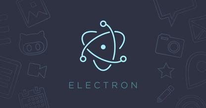 https://static001.geekbang.org/infoq/f8/f8f8cf1aa2f3cd350e2850cec42b1f2a.jpeg?x-oss-process=image%2Fresize%2Cw_416%2Ch_234