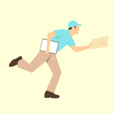 https://static001.geekbang.org/infoq/f9/f9015fefdb61d85cf24f92bb8e1b98e7.png?x-oss-process=image%2Fresize%2Cw_416%2Ch_234