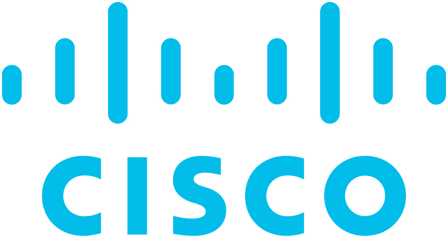 Cisco Nexus 9000v NX-OS 10.5(1)F - 用于网络原型设计和学习研究的虚拟化数据中心交换机