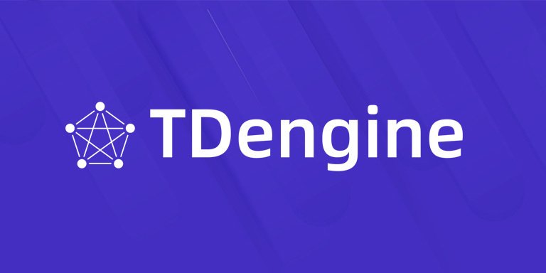 TDengine 可观测性最佳实践