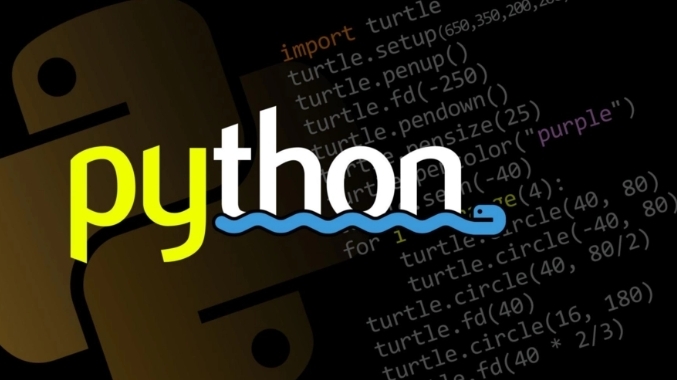 推荐aeon，一个爆好用的 Python 库