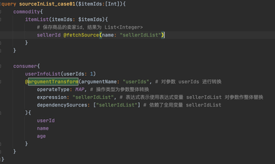 https://static001.geekbang.org/infoq/f9/f93507de7f616a0e6a516d2a0e9da0dd.png?x-oss-process=image%2Fresize%2Cw_416%2Ch_234