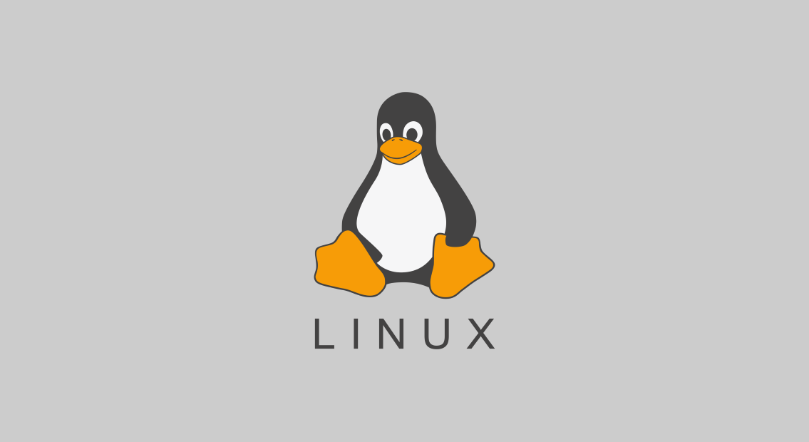 【文件管理】Linux系统-cp命令 – 复制文件或目录