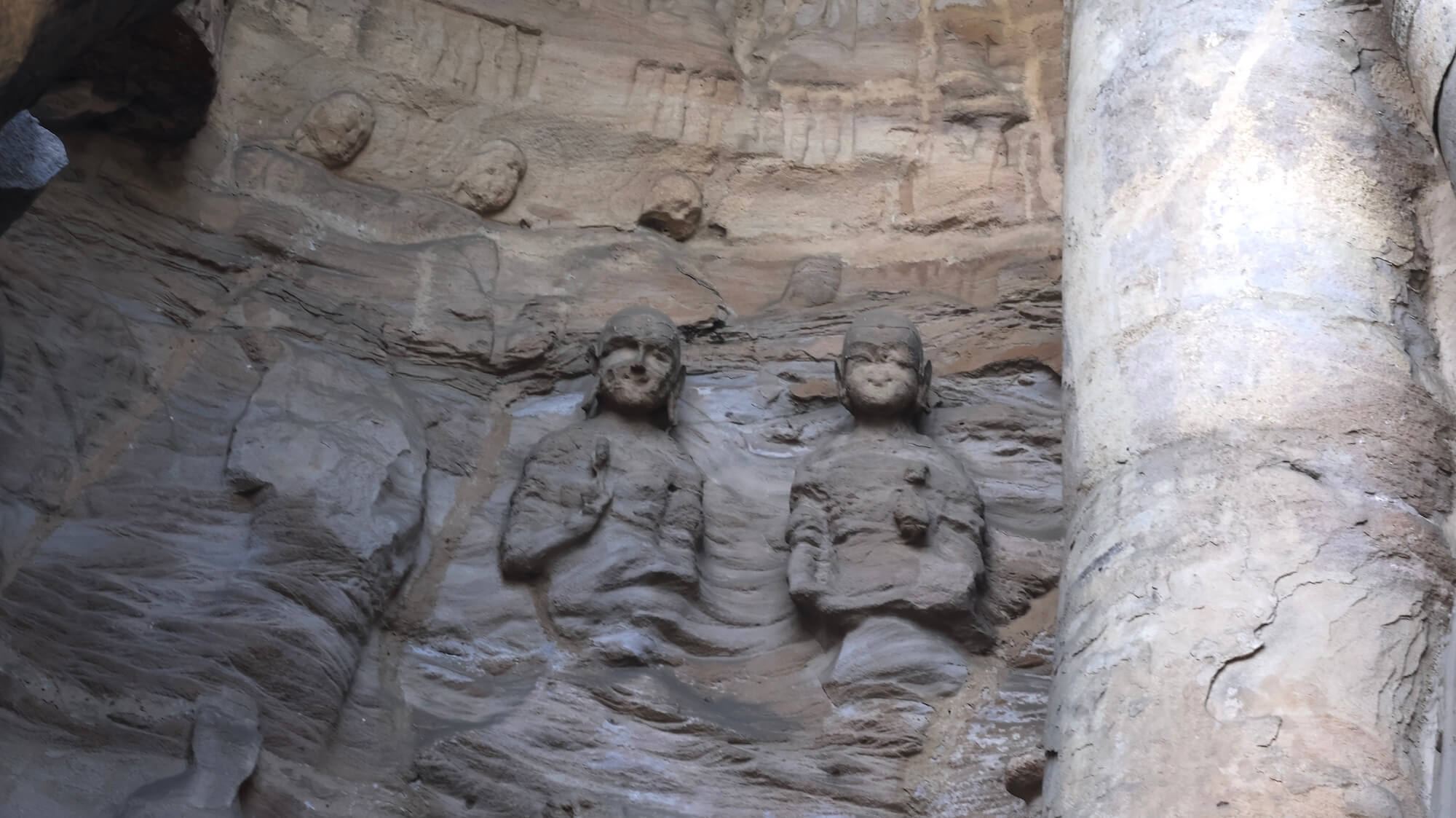 Elasticsearch 备份：snapshot 镜像使用篇