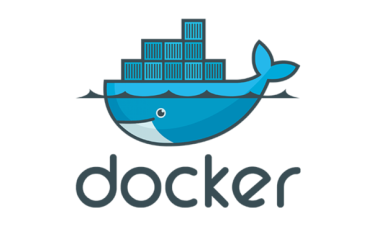 开源一夏 | Docker Compose从入门到实践