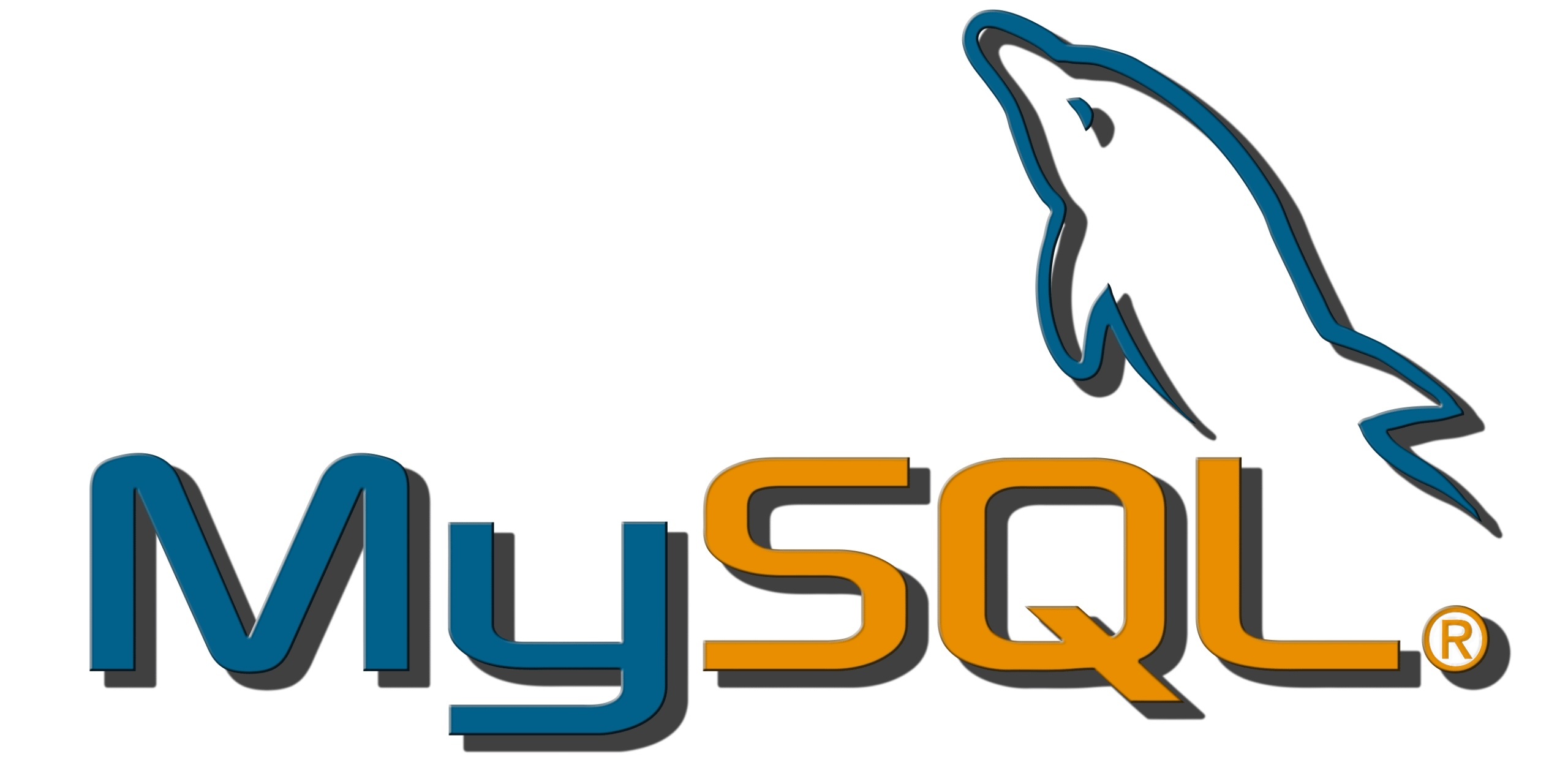 MySQL 8.0 索引跳跃扫描