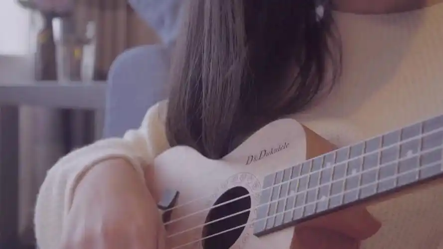 吉他小白必看:吉他初学者指法如何训练,Guitar Pro如何辅助新手理解复杂指法?