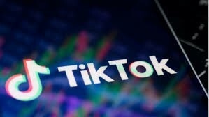 TikTok直播没人看?被限流了怎么解决?