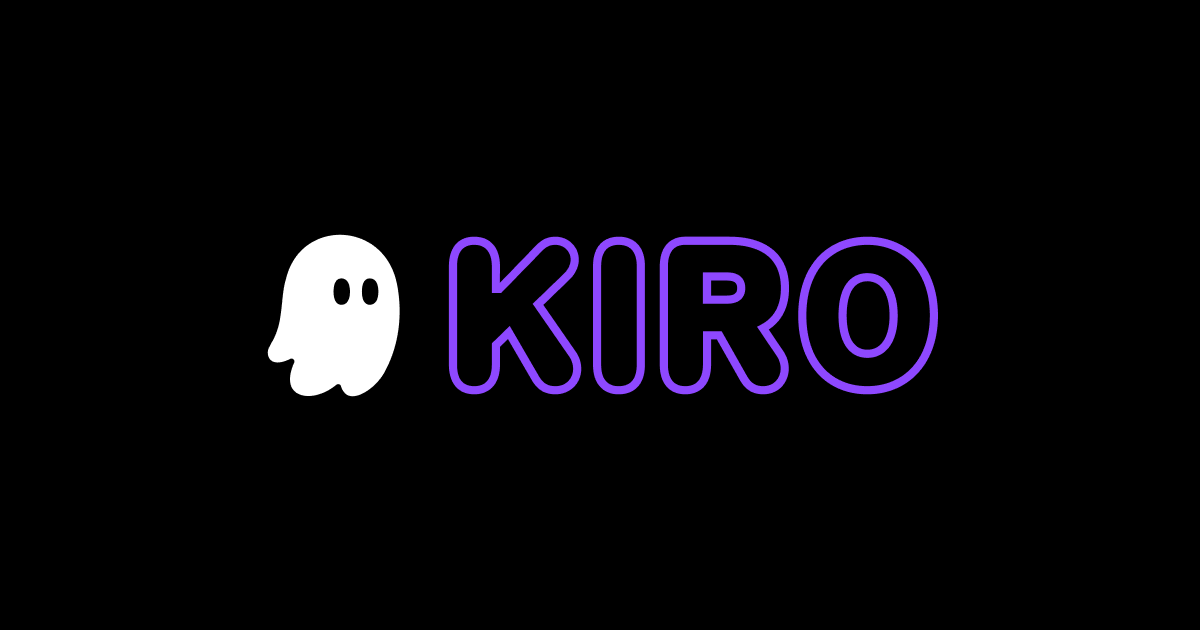 遇见 Kiro:从“爽感写代码”到“生产级落地”