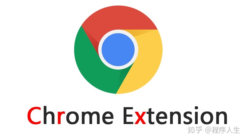 我用来阻止你摸鱼看直播、知乎和微博的Chrome插件