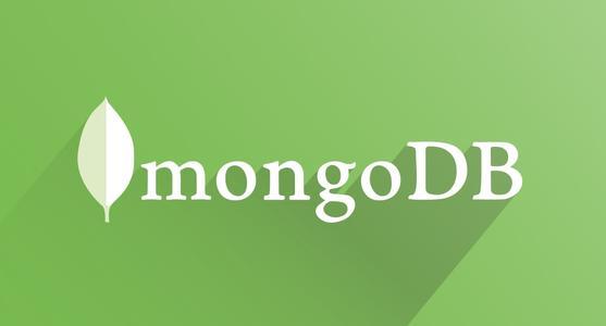 最全 MongoDB 基础教程