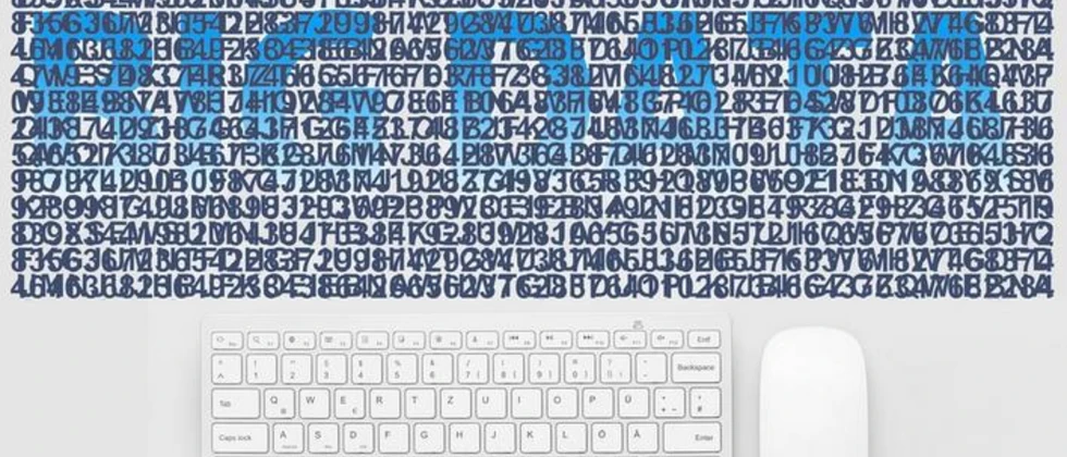 保护身份，保障数据：加强企业安全的五项关键实践