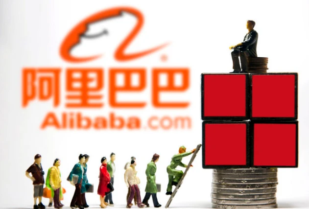 Alibaba5轮视频面：同事+组长+主管+项目+HR，收割Java岗offer！
