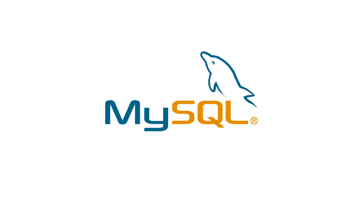 关于 MySQL 执行计划