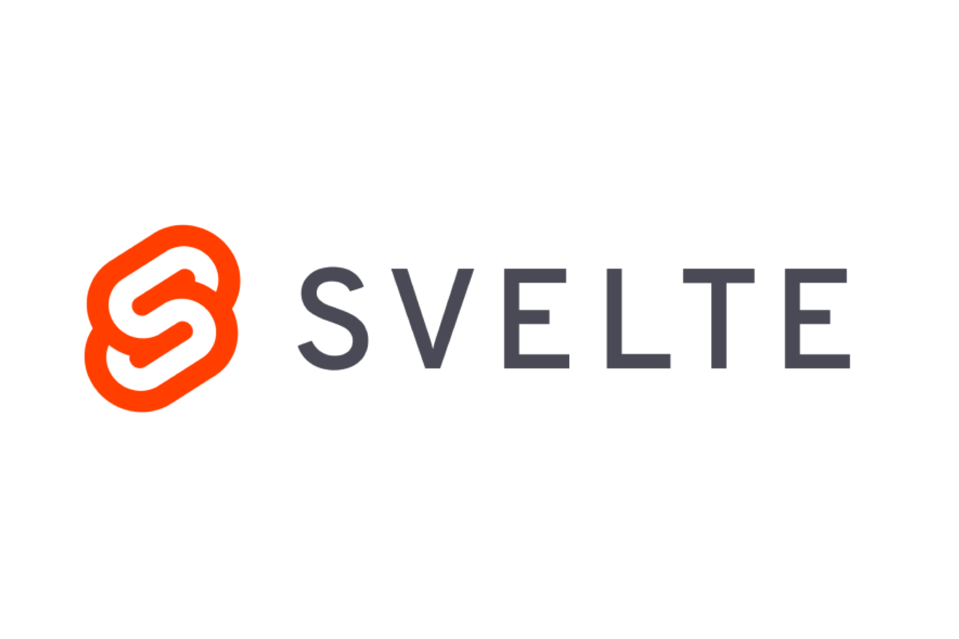 Svelte 最新中文文档翻译（2）—— .svelte、.svelte.js 和 .svelte.ts 文件