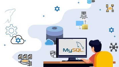浅析MySQL代价模型：告别盲目使用EXPLAIN，提前预知索引优化策略