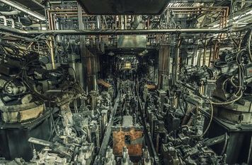 https://static001.geekbang.org/infoq/fa/fa6b00a8a4f66d7a667d251877ba482b.jpeg?x-oss-process=image%2Fresize%2Cw_416%2Ch_234