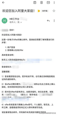 https://static001.geekbang.org/infoq/fa/fa7904d7a6d472fece62c235ea5cb29b.png?x-oss-process=image%2Fresize%2Cw_416%2Ch_234
