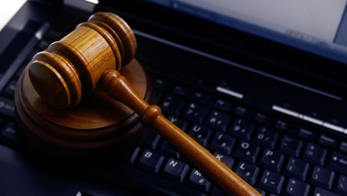 互联网审判中区块链存证技术的应用进路