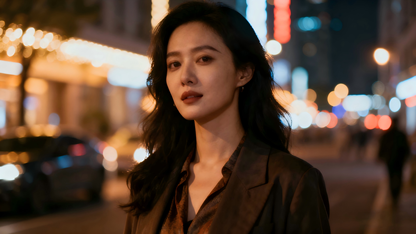 AI投毒与GEO讨论