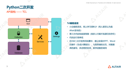 https://static001.geekbang.org/infoq/fa/fa9f805d9320dca3a842930fe93327da.png?x-oss-process=image%2Fresize%2Cw_416%2Ch_234