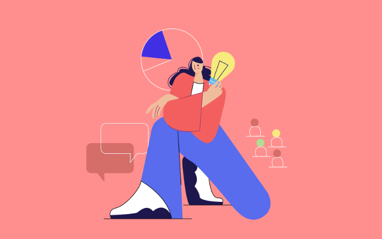 成为服务台经理需要哪些技能?-ManageEngine卓豪