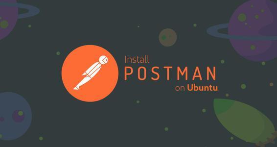 快速上手：Postman 接口测试实用指南