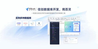 https://static001.geekbang.org/infoq/fb/fb5ad1b8f97187bb1a99b6f75d6d8a64.png?x-oss-process=image%2Fresize%2Cw_416%2Ch_234