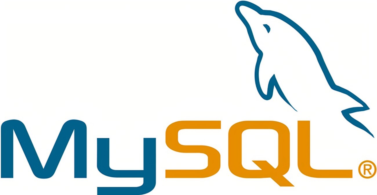 实现分布式事务：Java与MySQL的XA事务协调