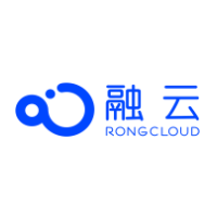 融云灵犀对话 Agent