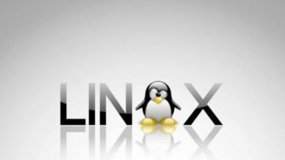 linux入门系列3--常见的linux远程登陆管理工具