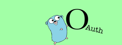 https://static001.geekbang.org/infoq/fb/fb90a54e04f53b04661511fe5c5b60a2.png?x-oss-process=image%2Fresize%2Cw_416%2Ch_234