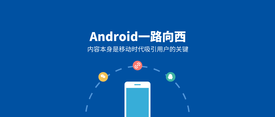 Android/Unity大乱斗-完整双方集成交互指南