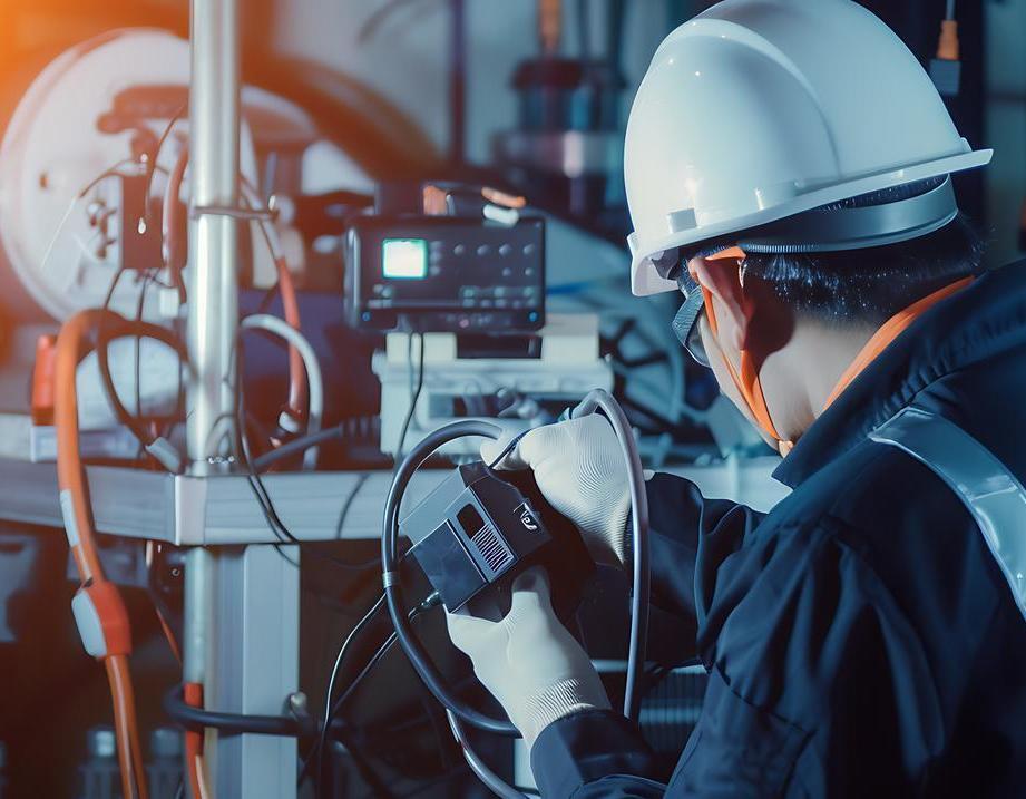 MyEMS:从技术到体验,开源能源管理的落地新范式