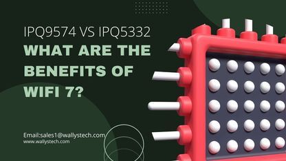 https://static001.geekbang.org/infoq/fb/fba4f2aa673a401bda65d5d56ee4bc6d.jpeg?x-oss-process=image%2Fresize%2Cw_416%2Ch_234