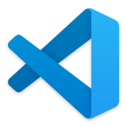 Visual Studio Code：全能代码编辑器，高效编程新选择