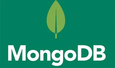千亿级高并发MongoDB集群在某头部金融系统中的应用及性能优化实践(上)