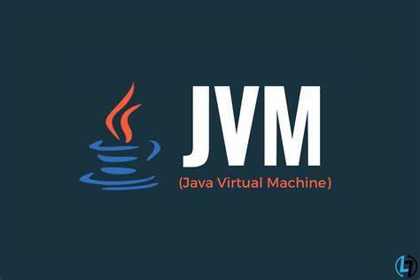 【JVM故障问题排查心得】「内存诊断系列」JVM内存与Kubernetes中pod的内存、容器的内存不一致所引发的OOMKilled问题总结（上）