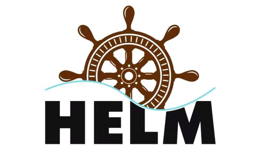 Helm 介绍